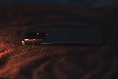 Boho Kasyno Aplikacja mobilna